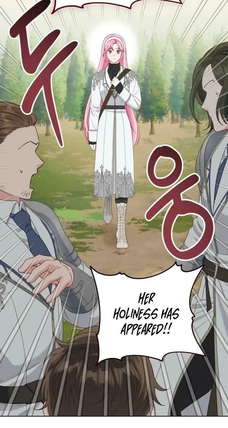 A Transmigrator’s Privilege Chapter 89 – Page 10