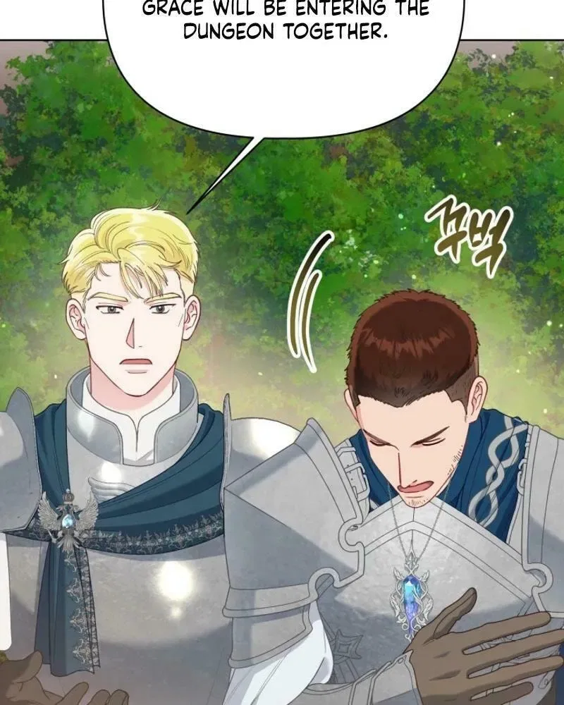 A Transmigrator’s Privilege Chapter 89 – Page 14