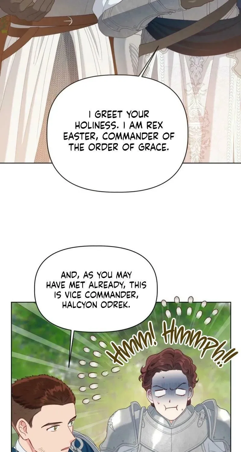 A Transmigrator’s Privilege Chapter 89 – Page 15
