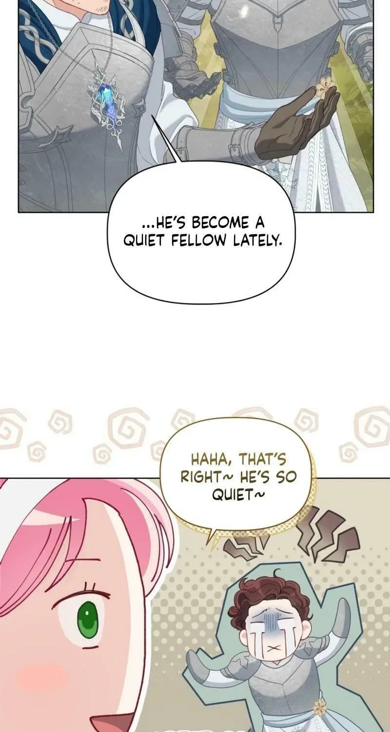 A Transmigrator’s Privilege Chapter 89 – Page 16