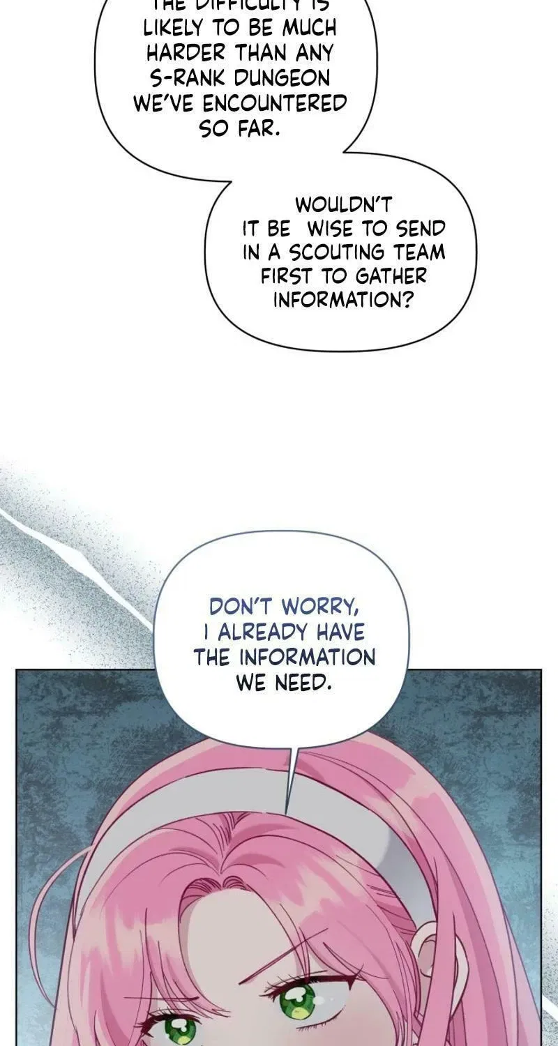 A Transmigrator’s Privilege Chapter 89 – Page 18