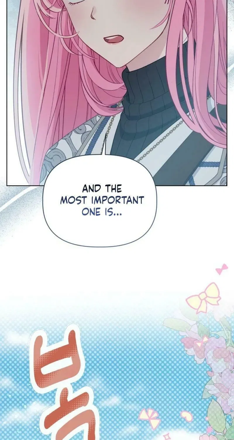 A Transmigrator’s Privilege Chapter 89 – Page 19