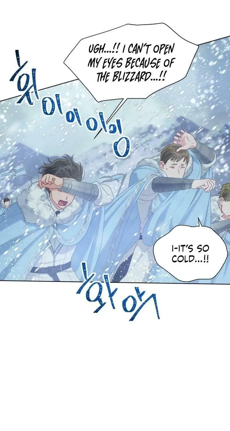 A Transmigrator’s Privilege Chapter 89 – Page 29