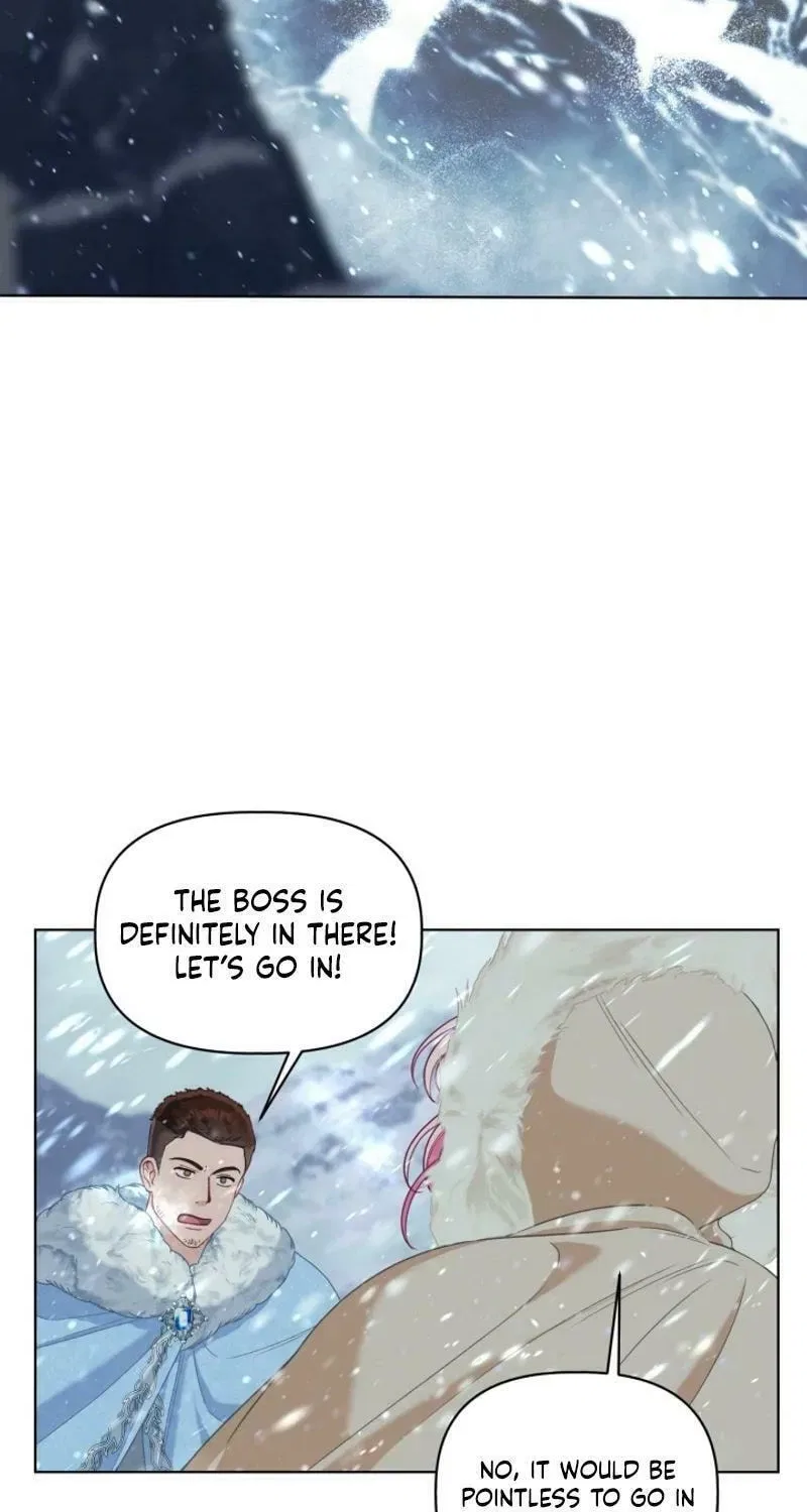 A Transmigrator’s Privilege Chapter 89 – Page 32