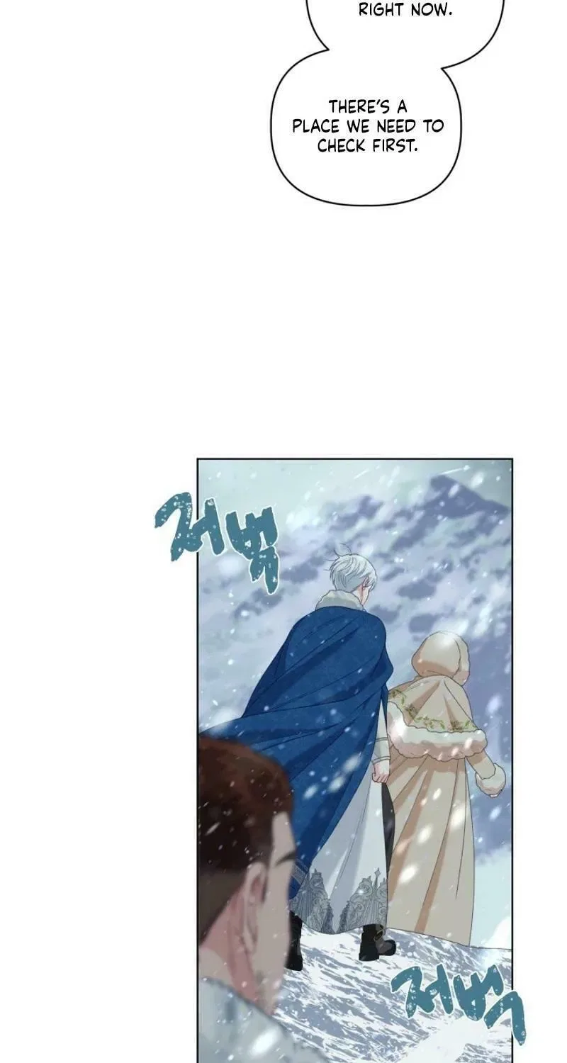 A Transmigrator’s Privilege Chapter 89 – Page 33