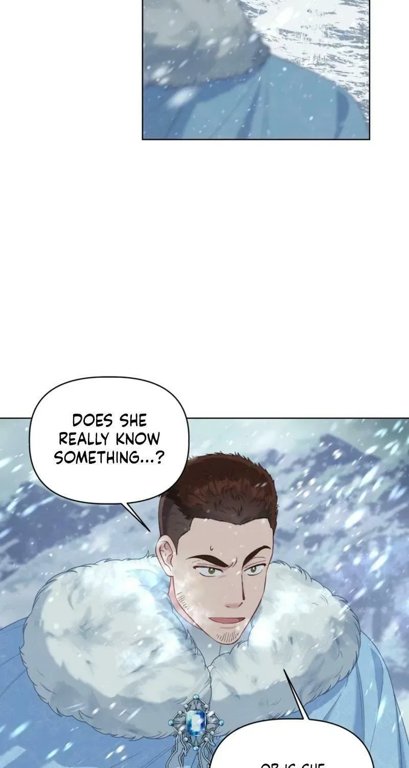 A Transmigrator’s Privilege Chapter 89 – Page 34