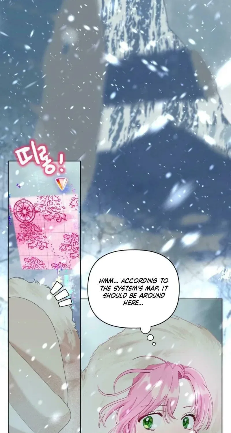 A Transmigrator’s Privilege Chapter 89 – Page 37