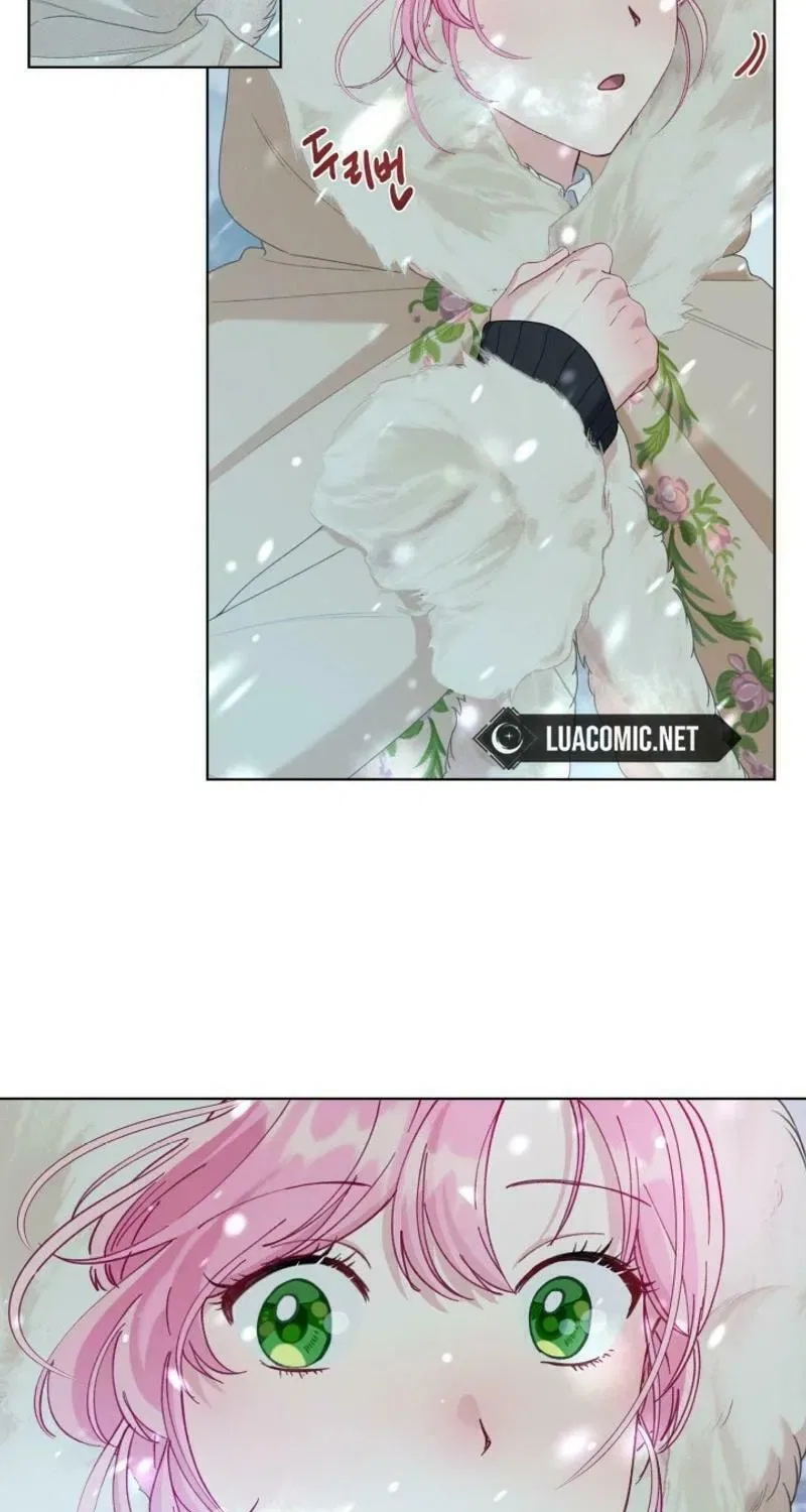 A Transmigrator’s Privilege Chapter 89 – Page 38