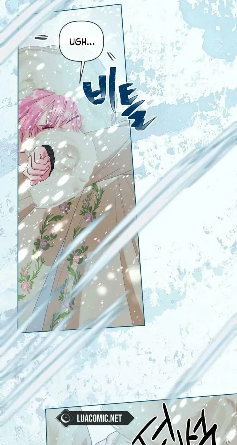 A Transmigrator’s Privilege Chapter 89 – Page 45