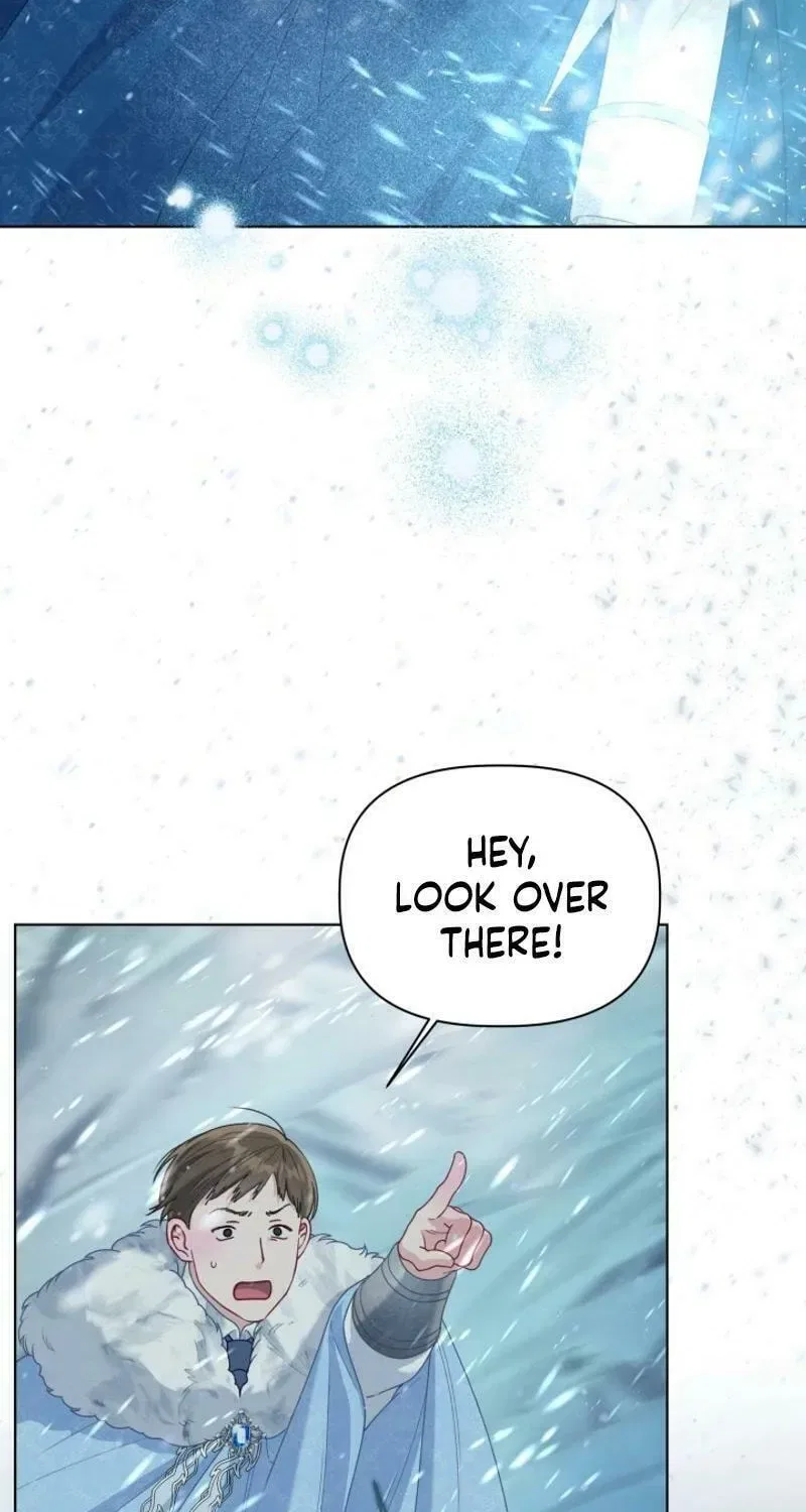 A Transmigrator’s Privilege Chapter 89 – Page 48