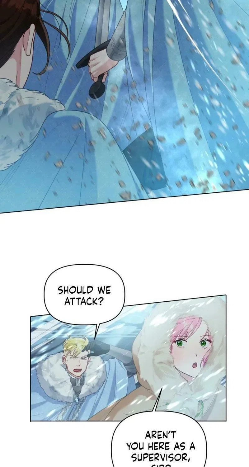A Transmigrator’s Privilege Chapter 89 – Page 53