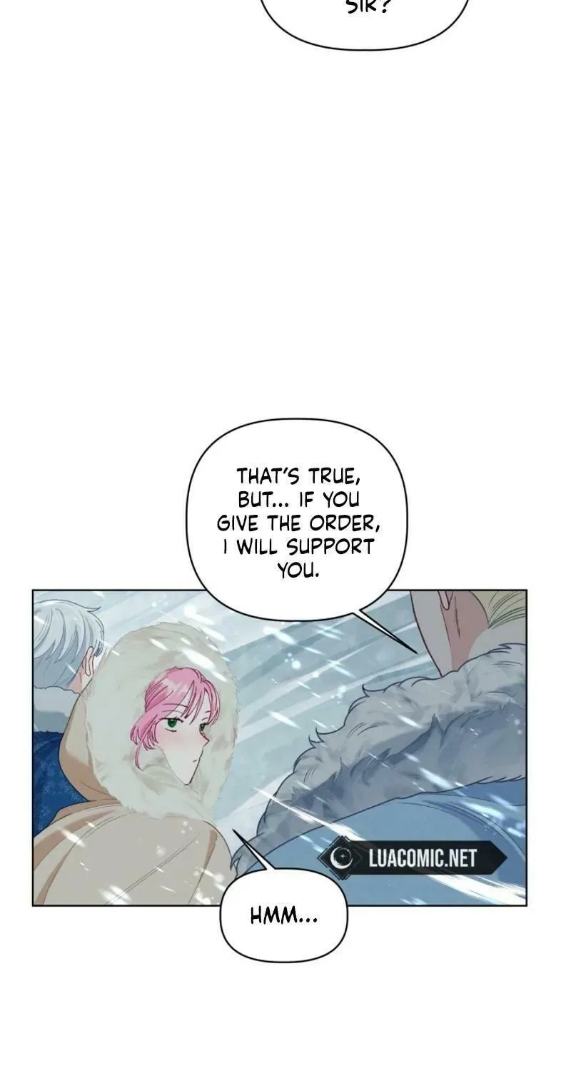 A Transmigrator’s Privilege Chapter 89 – Page 54