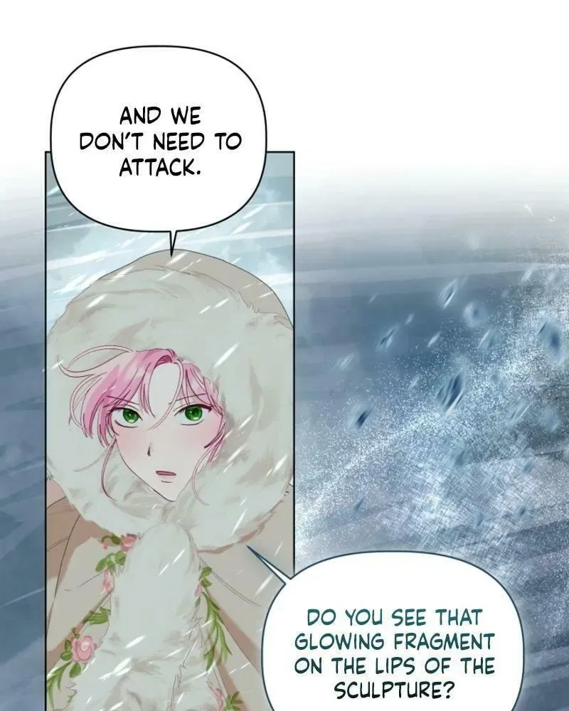 A Transmigrator’s Privilege Chapter 89 – Page 56