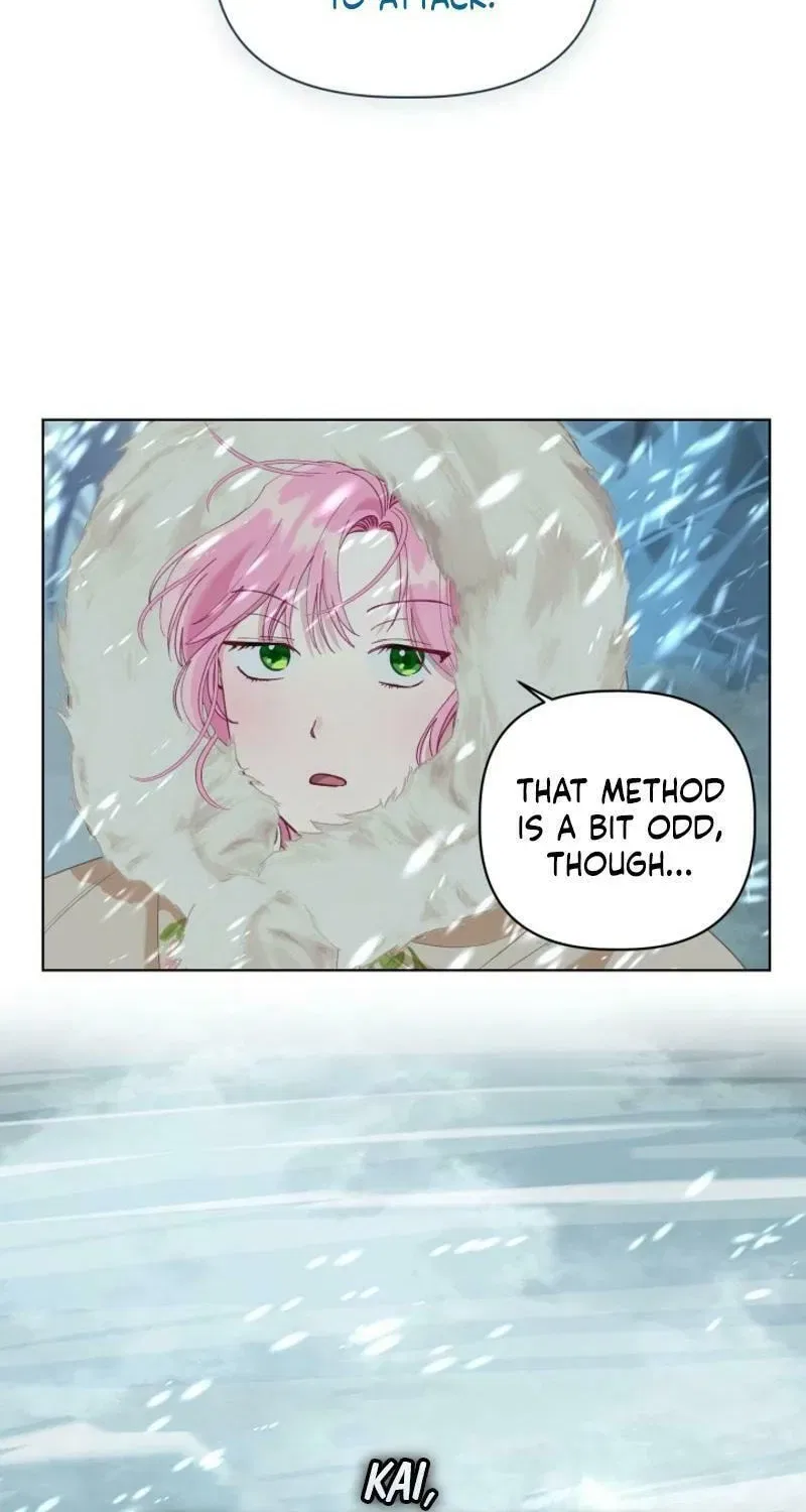 A Transmigrator’s Privilege Chapter 89 – Page 58