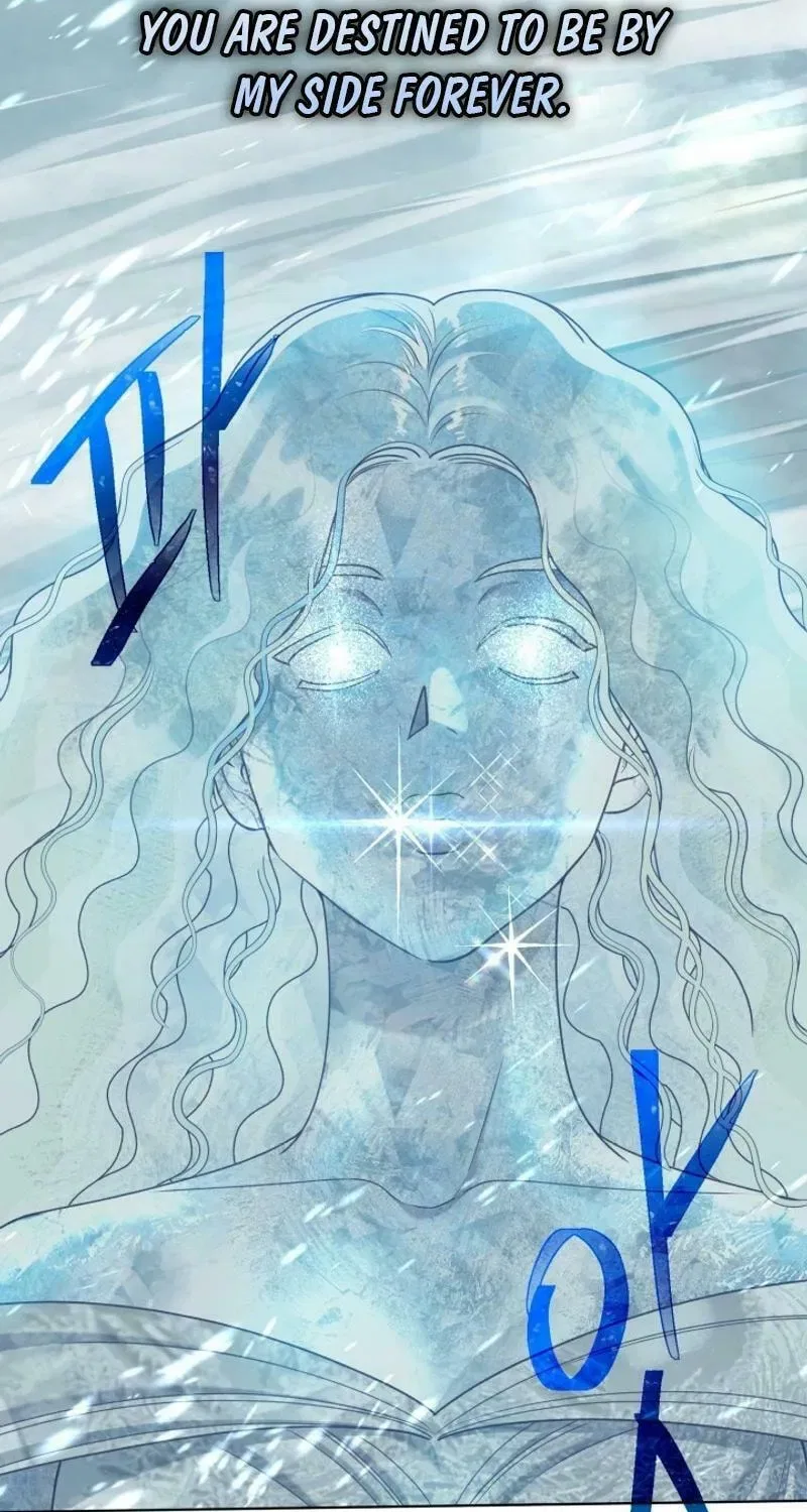 A Transmigrator’s Privilege Chapter 89 – Page 59