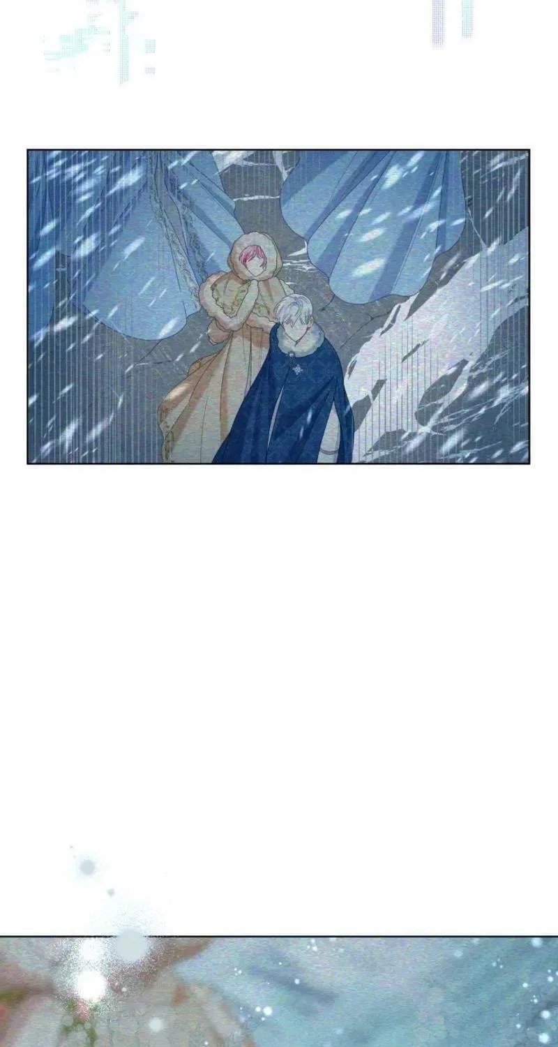 A Transmigrator’s Privilege Chapter 89 – Page 61