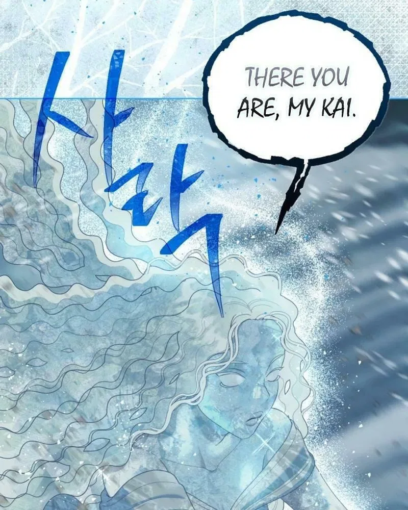 A Transmigrator’s Privilege Chapter 89 – Page 63