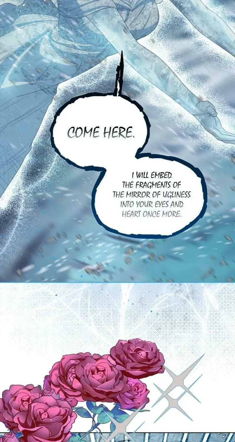 A Transmigrator’s Privilege Chapter 89 – Page 64