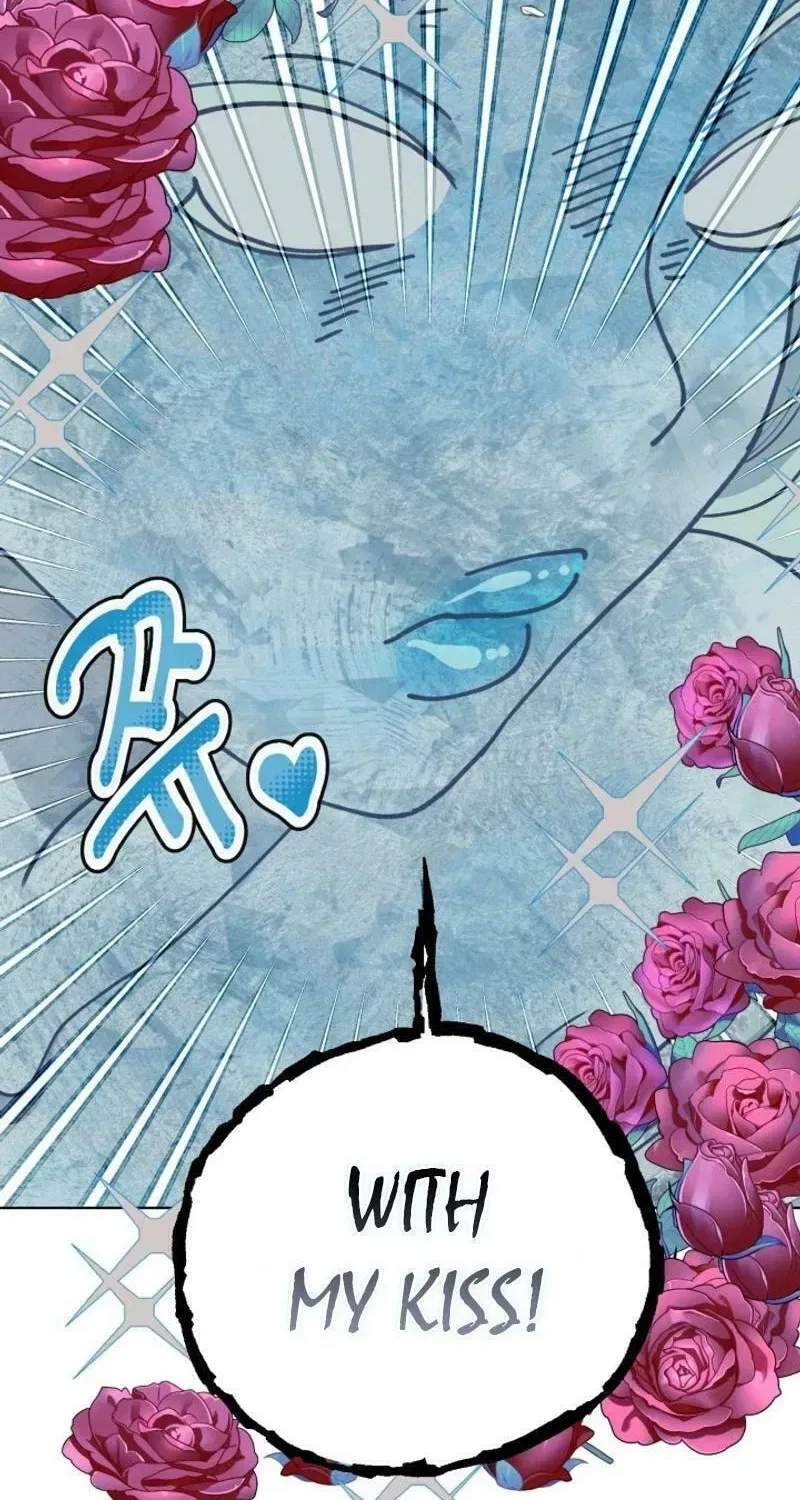 A Transmigrator’s Privilege Chapter 89 – Page 65