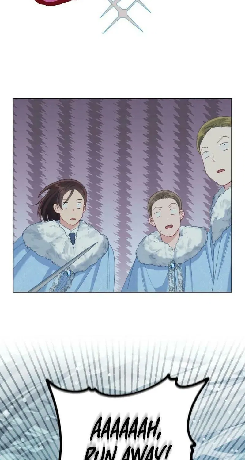 A Transmigrator’s Privilege Chapter 89 – Page 66