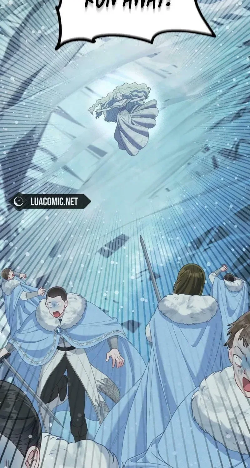 A Transmigrator’s Privilege Chapter 89 – Page 67