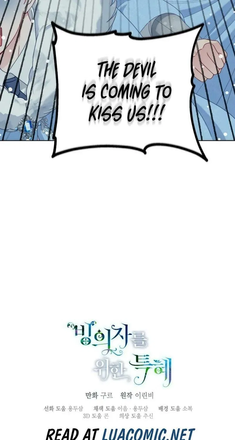A Transmigrator’s Privilege Chapter 89 – Page 68
