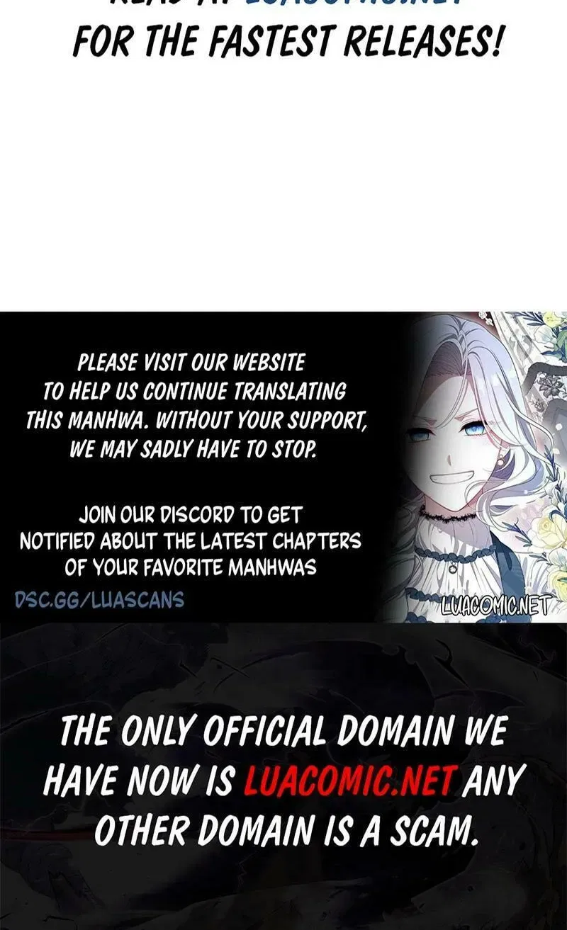 A Transmigrator’s Privilege Chapter 89 – Page 69