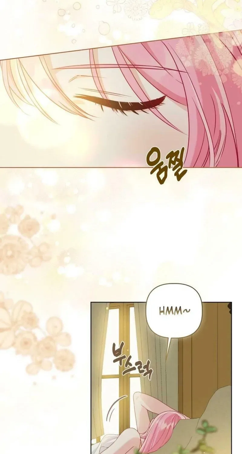 A Transmigrator’s Privilege Chapter 88 – Page 4