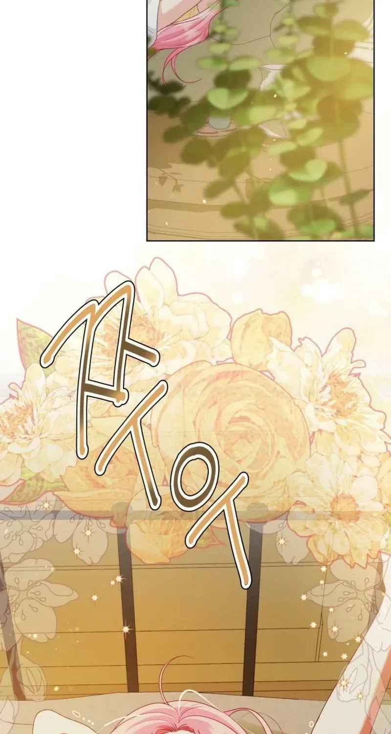 A Transmigrator’s Privilege Chapter 88 – Page 5