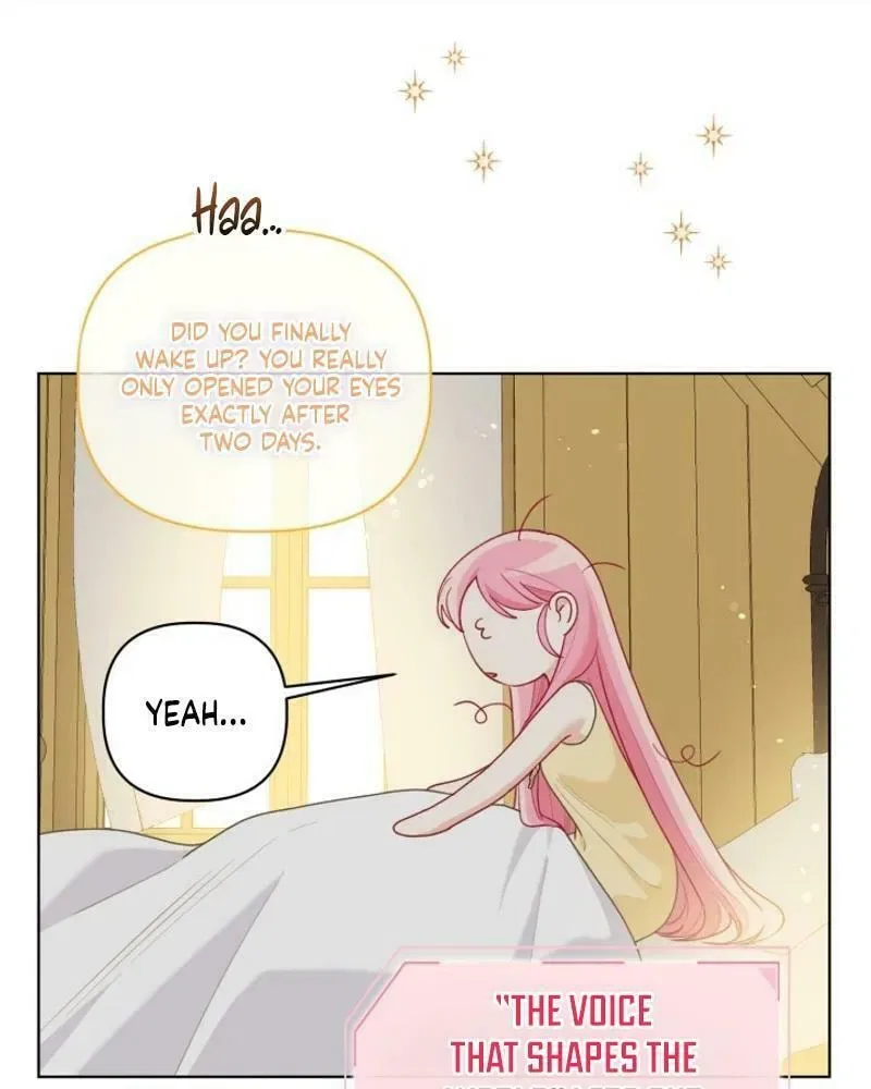 A Transmigrator’s Privilege Chapter 88 – Page 7