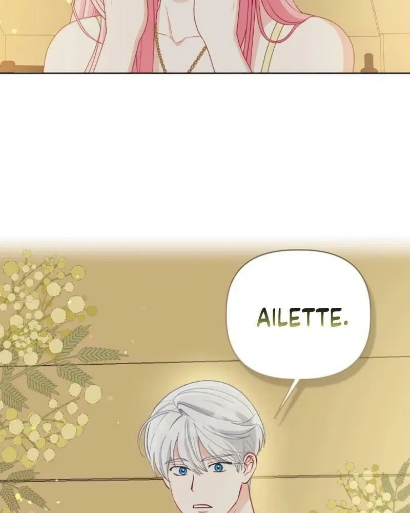 A Transmigrator’s Privilege Chapter 88 – Page 14