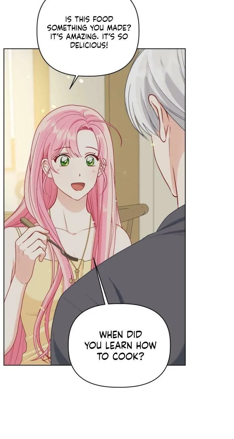 A Transmigrator’s Privilege Chapter 88 – Page 18