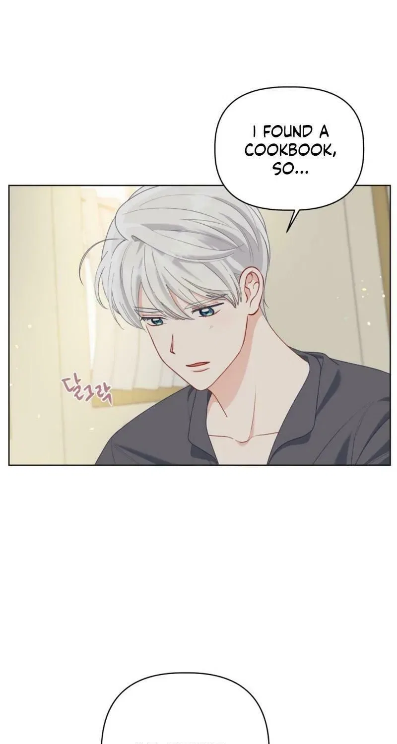 A Transmigrator’s Privilege Chapter 88 – Page 19
