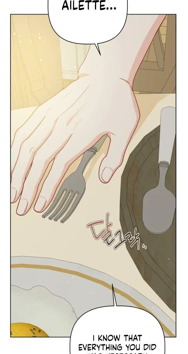 A Transmigrator’s Privilege Chapter 88 – Page 20