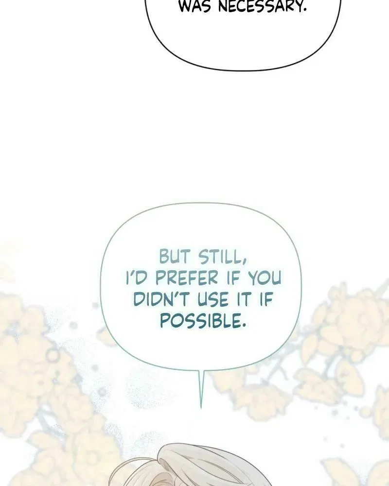 A Transmigrator’s Privilege Chapter 88 – Page 21
