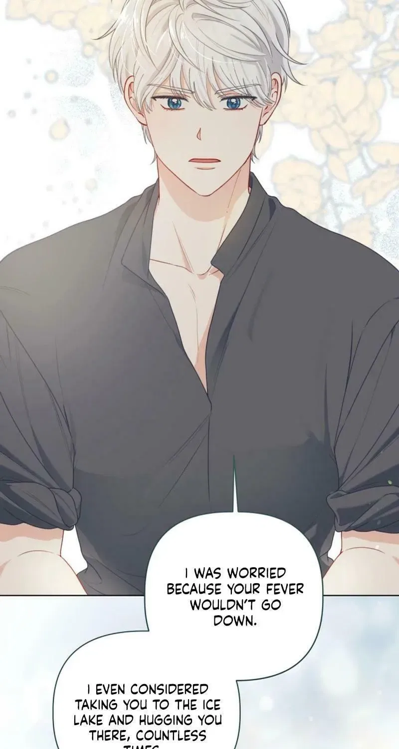 A Transmigrator’s Privilege Chapter 88 – Page 22