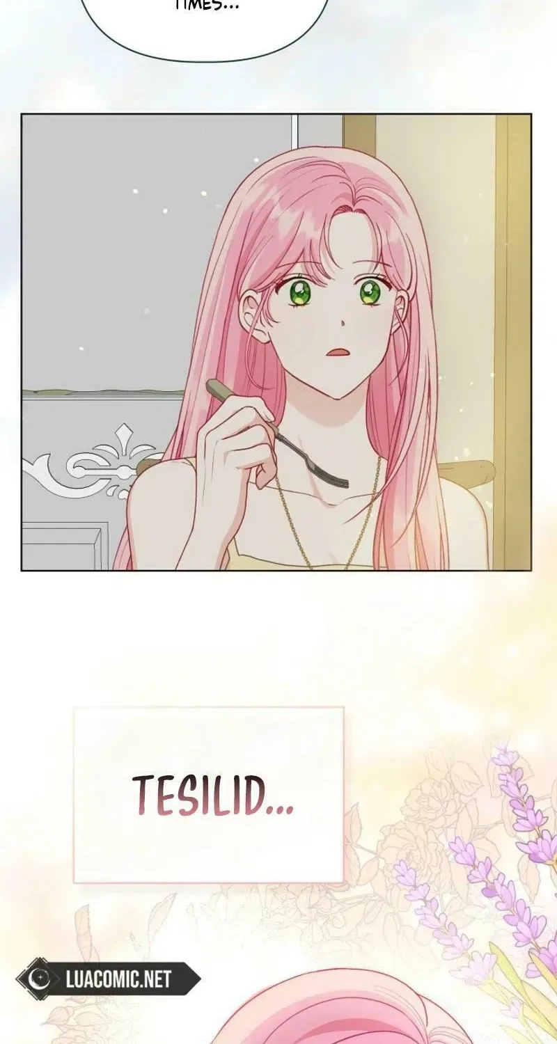 A Transmigrator’s Privilege Chapter 88 – Page 23