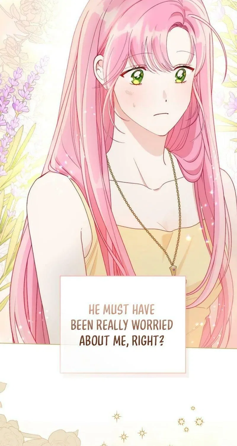 A Transmigrator’s Privilege Chapter 88 – Page 24