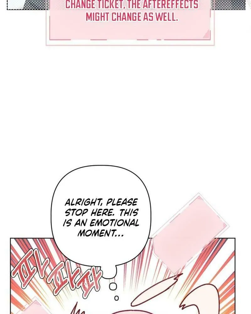 A Transmigrator’s Privilege Chapter 88 – Page 28