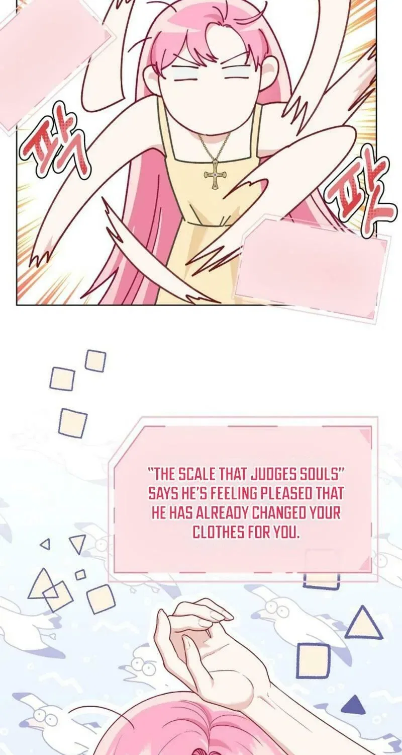 A Transmigrator’s Privilege Chapter 88 – Page 29