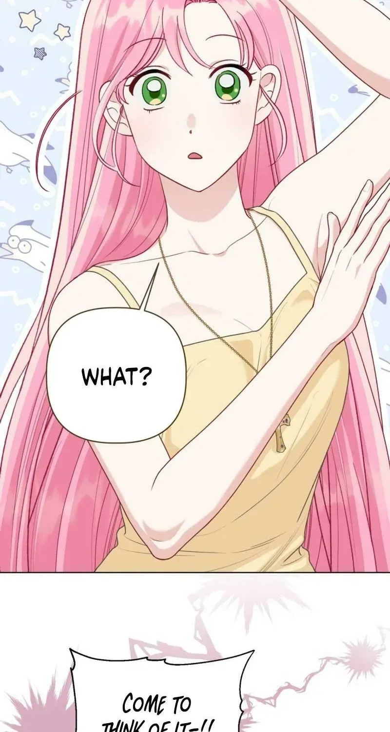 A Transmigrator’s Privilege Chapter 88 – Page 30