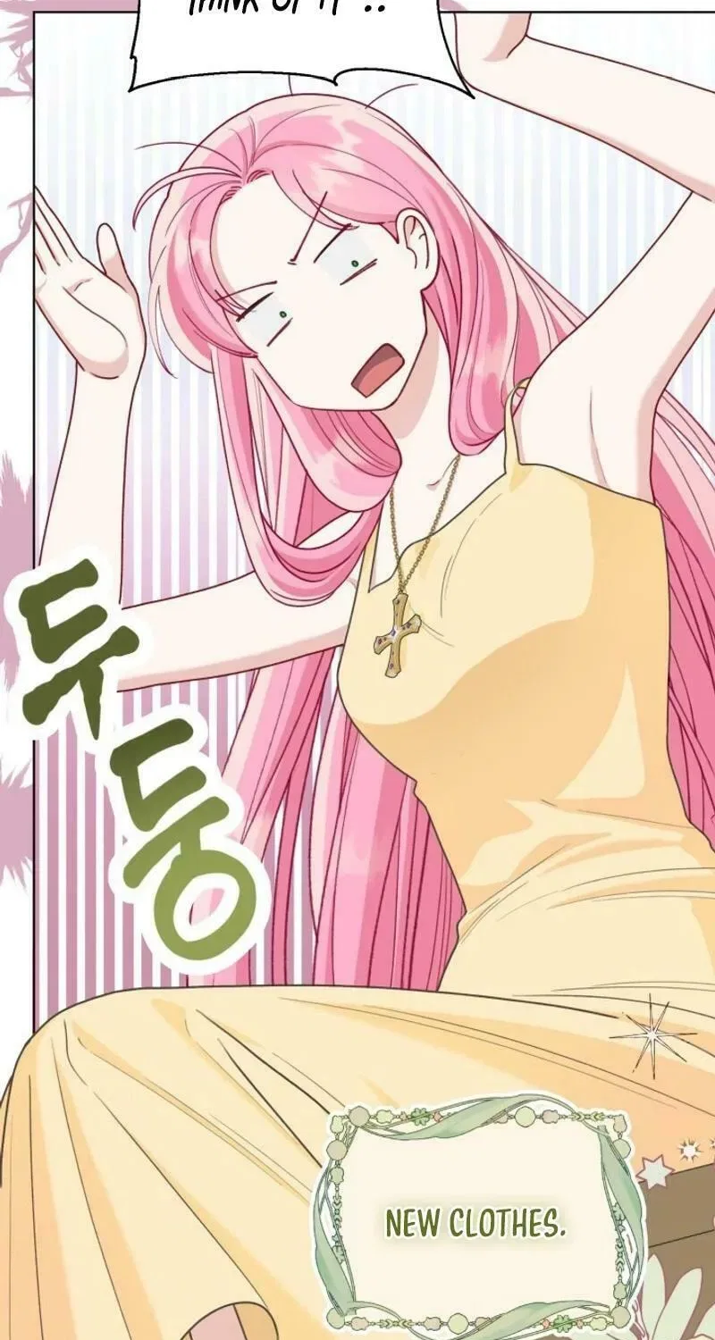 A Transmigrator’s Privilege Chapter 88 – Page 31
