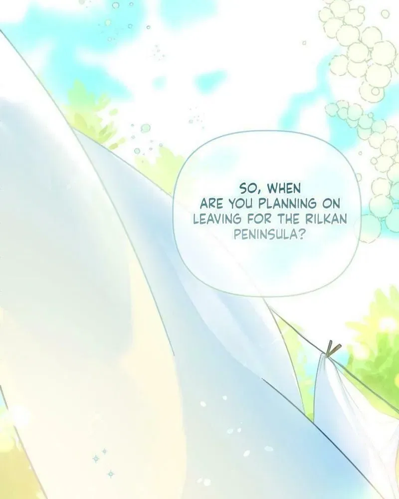 A Transmigrator’s Privilege Chapter 88 – Page 35