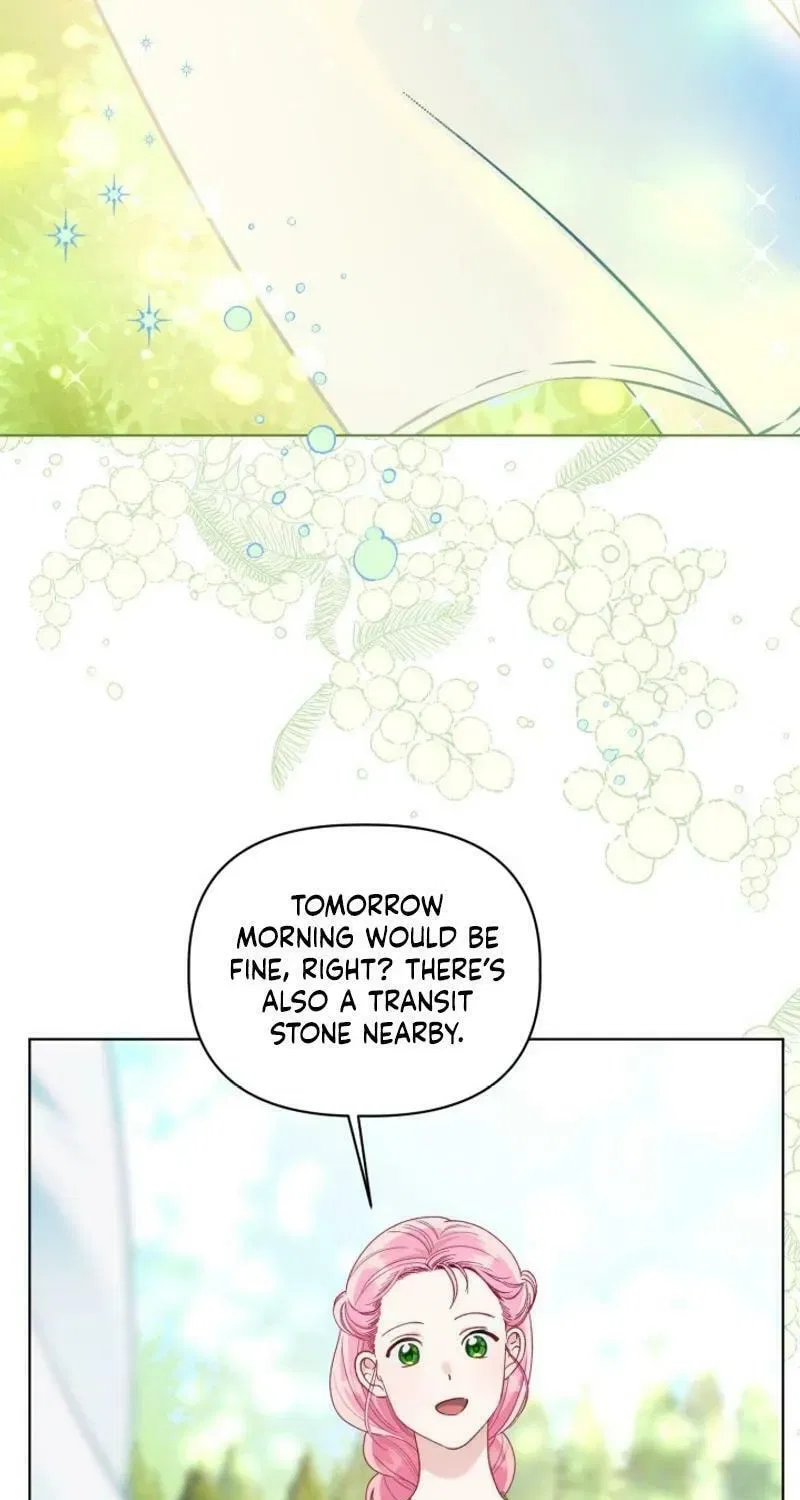 A Transmigrator’s Privilege Chapter 88 – Page 36