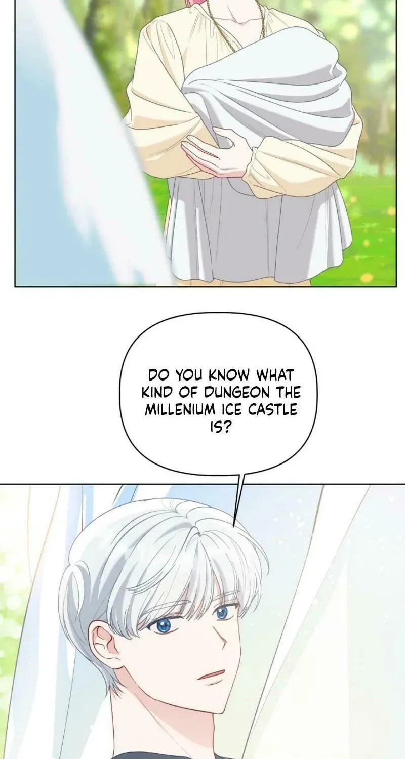 A Transmigrator’s Privilege Chapter 88 – Page 37