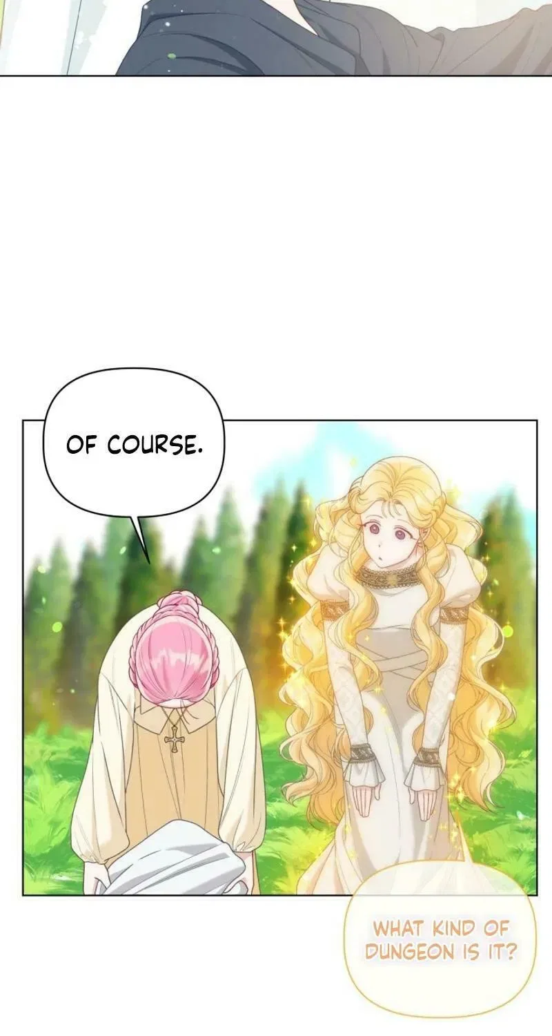 A Transmigrator’s Privilege Chapter 88 – Page 38