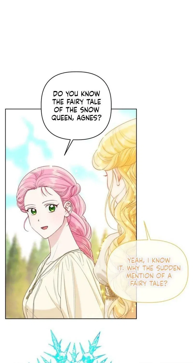 A Transmigrator’s Privilege Chapter 88 – Page 39