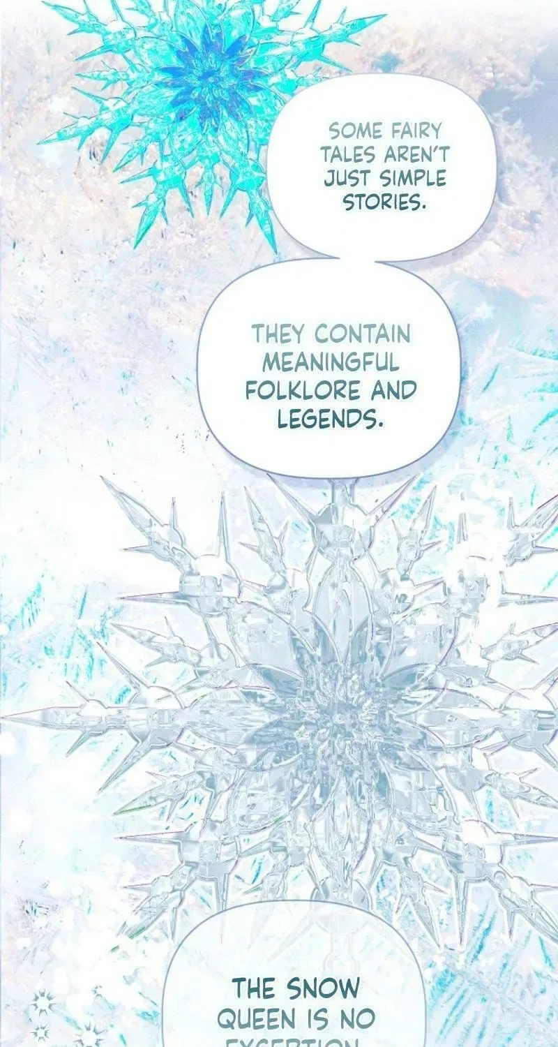A Transmigrator’s Privilege Chapter 88 – Page 40