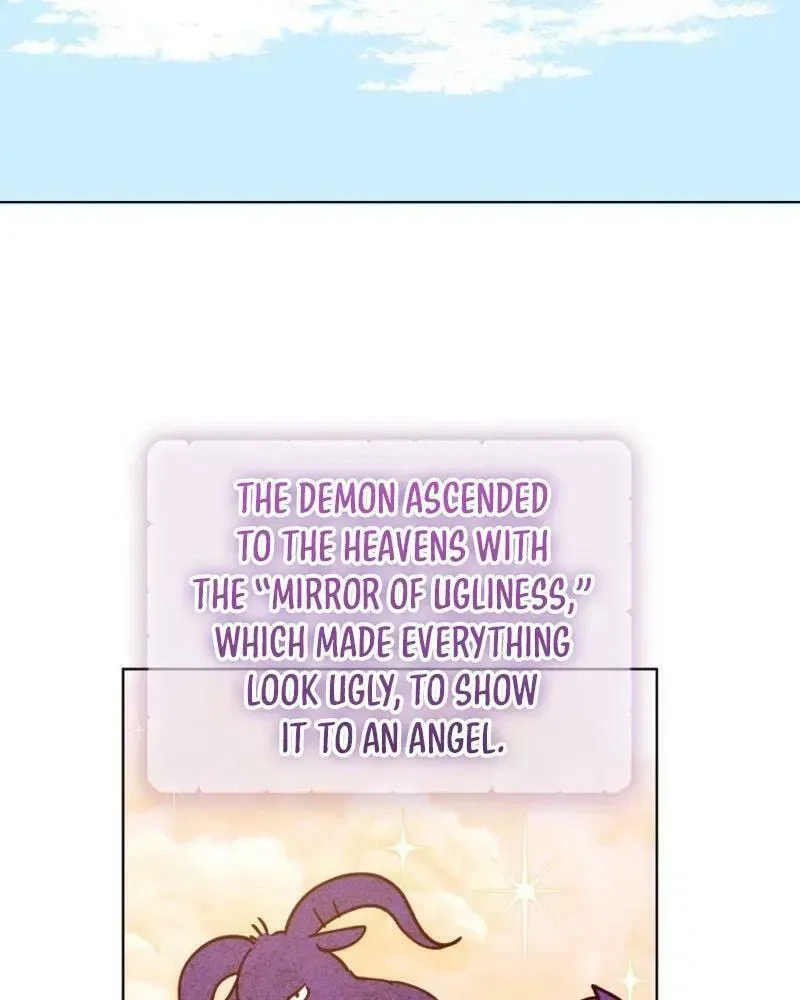A Transmigrator’s Privilege Chapter 88 – Page 42