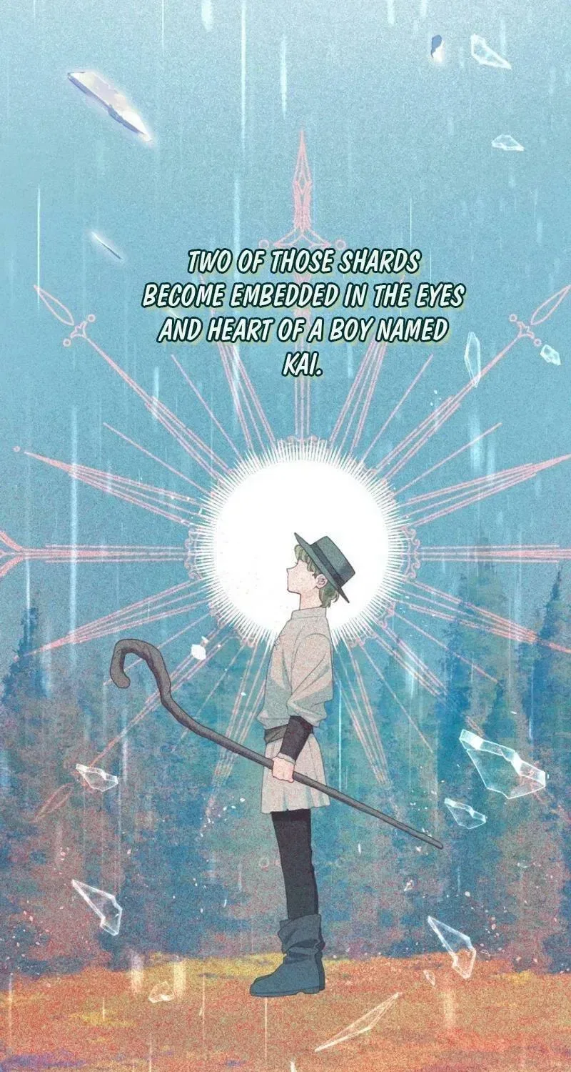 A Transmigrator’s Privilege Chapter 88 – Page 45